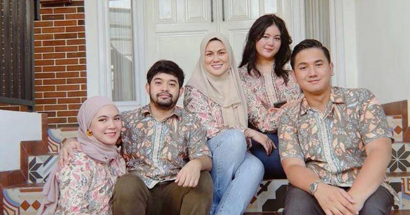 Instagram.com/anizabell93